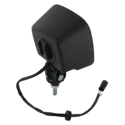 Case - IH JX85 Maxxima 87534760 Darbinis žibintas CNH