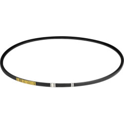 V formos diržas 13x1420 Optibelt VB131420