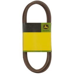 V formos diržas 25x3660 Optibelt VB253660