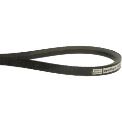 V formos diržas 25x4240 Optibelt VB254240