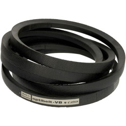 V formos diržas 25x4240 Optibelt VB254240