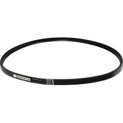 V formos diržas HL 3242mm Optibelt 8500HL3200M2