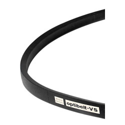 V formos diržas HL 3242mm Optibelt 8500HL3200M2