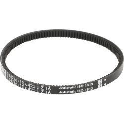 V formos diržas Z16 10x425mm Optibelt VB10425
