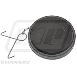 Antistatinis diržas VLM6003