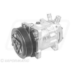 Antistatinė juosta VLM6002