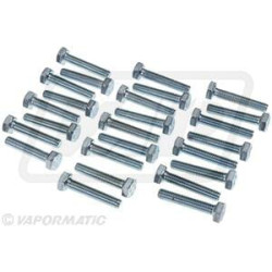 Antistatinė juosta VLM6005