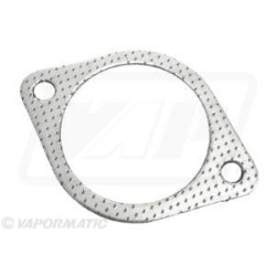 Antistatinis diržas VLM6004