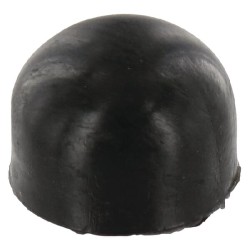 Case - IH JX90 Maxxima 5089481 užpildo dangtelis CNH