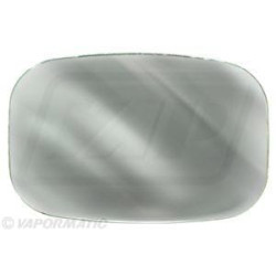 Antistatinis diržas VLM6009