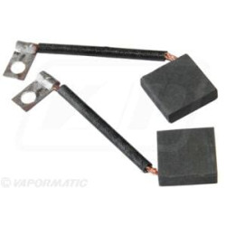 Antistatinis diržas VLM6015