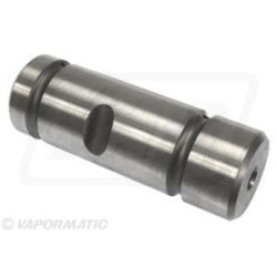 Antistatinis diržas VLM6014