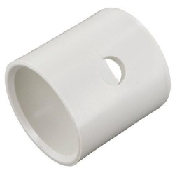 Case - IH 640 3134952R2 PLASTIKINIS ĮVARS