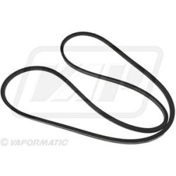 Klasikinis diržas VLM7348