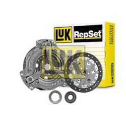 Klasikinis diržas VLM7324