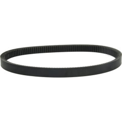 V formos diržas HJ, 1270 mm Optibelt 8500HJ1270M2