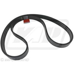 Klasikinis diržas VLM7346