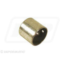 Klasikinis diržas VLM7302