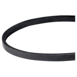 V formos diržas HM Optibelt, 2130mm 8500HM2130M2