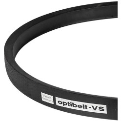 V formos diržas HM Optibelt, 2130mm 8500HM2130M2