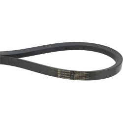 V formos diržas 13x925 Li VB13925KR