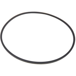 V formos diržas AVX 10x888 Optibelt AVX10888