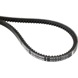 Ventiliatoriaus diržas 10x750 AVX10750