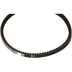 V formos diržas 8x775 Optibelt VB8775