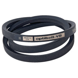 Diržas 2HB-BP3814 Optibelt 85002HBBP3814
