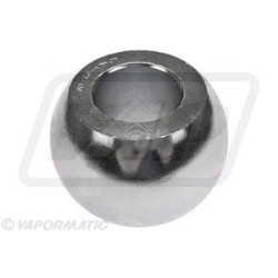 Antistatinis diržas VLM5766