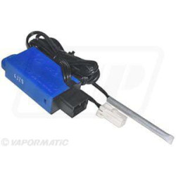 Antistatinis diržas VLM5759