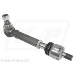 Antistatinis diržas VLM5770