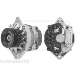 Antistatinis diržas VLM5792