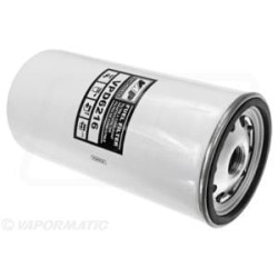 Klasikinis diržas VLM6713