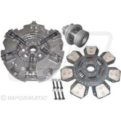 Klasikinis diržas VLM6762