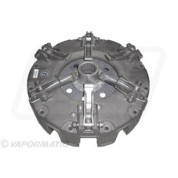 Klasikinis diržas VLM6760