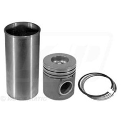 Klasikinis diržas VLM6709