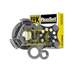 Klasikinis diržas VLM6767