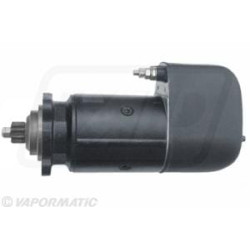 Klasikinis diržas VLM6733