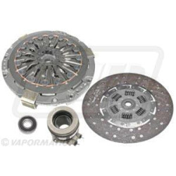 Klasikinis diržas VLM6718