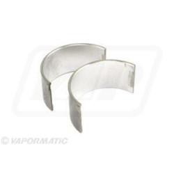 Klasikinis diržas VLM6724