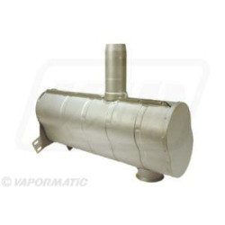 Klasikinis diržas VLM8003