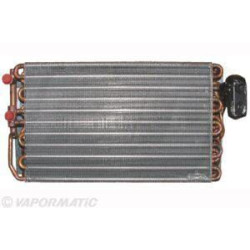 Klasikinis diržas VLM8000