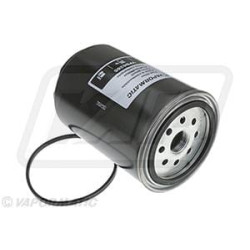 Klasikinis diržas VLM6761