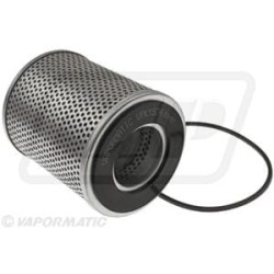 Klasikinis diržas VLM6742