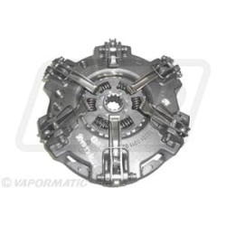 Klasikinis diržas VLM6722