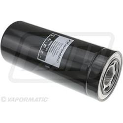 Klasikinis diržas VLM6741