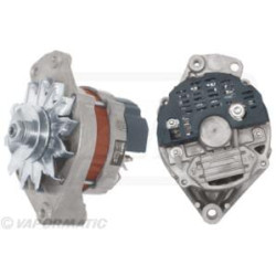 Klasikinis diržas VLM6732