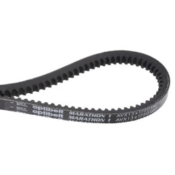 V formos diržas 13x700 AVX13700