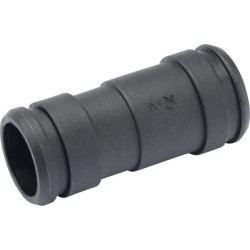 Case - IH JX90 Maxxima 504123603 Aušinimo skysčio vamzdelis